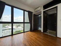 North Park Residences (D27), Apartment #566714181